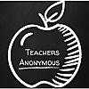 Teachers Anonymous 