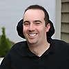Ryan Atkins