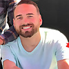 Blake Browning