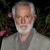 Peter Carter