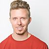 Aaron Baker