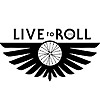 Live To Roll