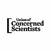Union of Concerned Scientists