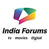 India Forums » Fashion and Beauty