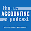 Cloud Accounting Podcast
