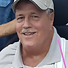 Steven Lind