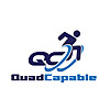Quadcapable
