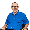 Rob Pyne