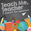 Teach Me, Teacher
