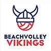 Beachvolley Vikings