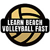 Learn Beach Volleyball Fast