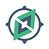 MadeWith Vue.js