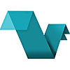 Vue.js Feed