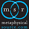 Metaphysical Source