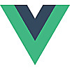 Vue.js Examples