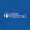 GiveCentral Blog