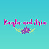 Kayla's ToyBox