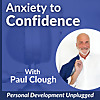 Personal Development Unplugged