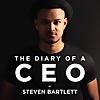 The Diary Of A CEO | Podcast by Young Entrepreneur