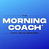 MorningCoach.com