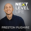 Next Level Life