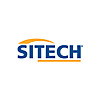 SITECH Solutions