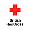 British Red Cross | First aid Blog