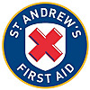 St Andrews First Aid Blog