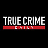 True Crime Daily