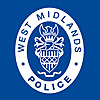 West Midlands Police