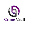 Crime Vault