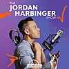 Jordan Harbinger - Podcast
