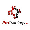 ProTrainings UK Blog