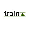 Train Aid Blog