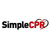CPR Blog