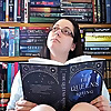 All Things Christine