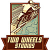 Cafe Racer Podcast