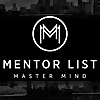 Mentor List - Podcast