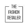 The Fashion Retailer