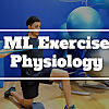 ML Exercise Physiology