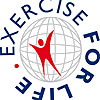 Exercise For Life | Exercise Physiology
