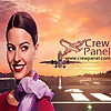 CrewPanel
