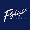 Flyhigh Manila TV