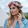 Chloe Thomas