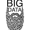 Big Data Beard | Podcast about Big Data