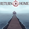 Return Home 