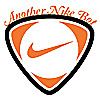 Another Nike Bot