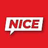 Nice Kicks | Nike News and Information