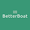 Better Boat