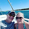 Boating Journey